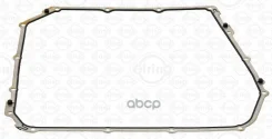 ��������� ������� ���� Audi A4/A5/A6/A7/Q5/RS4/RS5 08-18 Elring ���. 451351 451351 ����