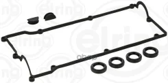 �������� ��������� ������ �������� Hyundai Elring ���. 458770 458770 ����