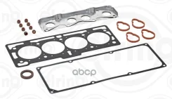 �������� ��������� ��������� Renault Logan 1.4-1.6 04-09 Elring ���. 458730 458730 ����