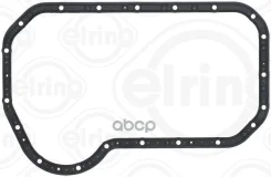 ��������� ������� ������ ����������� VW Caddy II/GOLF III/LUPO/Passat 88-00/POLO 96-01/ Elring ���. 495620 495620 ����