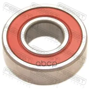 ��������� ��������� 15x35x11 | ����/��� | Mazda, KIA, Hyundai, Mitsubishi, Daihatsu, Toyota, Chevrolet, Isuzu, HO Febest ���. AS62022RS AS62022RS ����