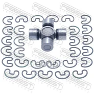 ���������� ���������� ���� 27x82 Dodge, FORD, JEEP, Chrysler, Nissan, Toyota, Mercury, Lincoln, Mazda, I Febest ���. ASNA60F ASNA60F ����