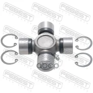 ���������� ���������� ���� 25x77 Mitsubishipajero V65W, Montero V97W, L200, Triton, Strada KL1T, Pajero, M Febest ���. ASM76 ASM76 ����