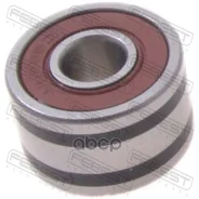 ��������� ��������� 8x23x14 | ����/��� | Infiniti, Honda, Subaru, Mitsubishi, Mazda, Nissan, Acurastream RN2 [JP Febest ���. B885D B885D ����