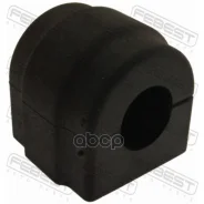 ������ ��������� ������������� d26.5 | ����� ����/��� | BMW1 E87, 3 E90, 1 E81, 3 E93, 1 E82, X1 E84, 1 E87 LCI, 3 E90 LCI, 3 E Febest ���. Bmsbe90F B...