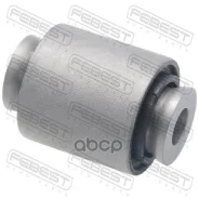 ����������� ������� ����������� ������ | ��� ����/��� | Hyundai, BMW, KIA3 G21, 3 F31 LCI, 2 F23, 1 F20 LCI, 3 F35 LCI, 1 F20, Febest ���. BMAB037 BMA...