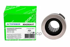 ��������� �������� 2101-2107 / Niva 2121 -2009 / (�� �-�� ��������� 3495AVT) Avtopribor ���. 804295AVT 804295AVT ����