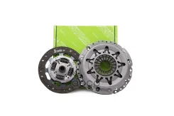 �������� ��������� Ford Focus I (98-) / Focus II (05-) 1.4-1.8 Avtopribor ���. 826048AVT 826048AVT ����