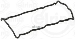 ��������� ��������� ������ Nissan Murano(Z51) 2.5 08 / Teana(J32) 2.5 08 / X-Trail(T31/T32) 2.5 07, Renault Koleos I-II 2.5 08 Elring ���. 527160 5271...
