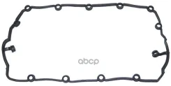 ���������, ������ ������� �������� Audi Elring ���. 531410 531410 ����