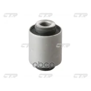 ����������� ������ �������� | ����� ����/��� | Hyundai Sonata 98-, XG 98-, KIA Amanti 03-, Magentis 00-, Optima 00- CTR ���. GV0028 / CVKK-29 CTR GV00...
