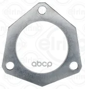 ��������� �������� ����� Audi Elring ���. 582860 582860 ����