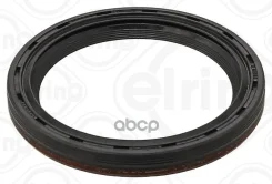 ����������� ������, ���������� ���, �������������� ������ | ����� | BMW Elring ���. 584160 584160 ����
