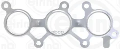 �����. ������. ���-�� Toyota Camry(V40/V50) 3.5 06 / Highlander II-III 3.5 07, Lexus GS250-350 05 / IS250-350 II-III 05 / RX350 06 Elring ���. 586110...