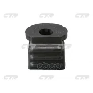 ����������� ������ �������� | ����� ����/��� | GMK(Daewoo) Lanos 97-02 CTR ���. GV0118 / CVKD-18 GV0118 ����