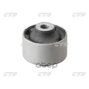 ����������� ������ �������� | ����� ����/��� | GMK(Daewoo) Lacetti, Nubira, Optra J200 -08 CTR ���. GV0121 / CVKD-21 GV0121 ����