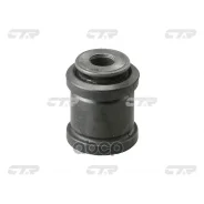 ����������� ������ �������� | ����� ����/��� | GMK(Daewoo) Espero, Lanos, Nexia CTR ���. GV0117 / CVKD-17 GV0117 ����