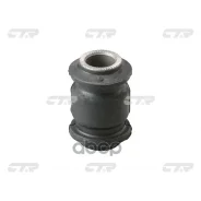 ����������� ���������� ���� | ��� ����/��� | GMK(Daewoo) Lacetti, Nubira, Optra J200 -08 CTR ���. GV0124 / CVKD-25 GV0124 ����