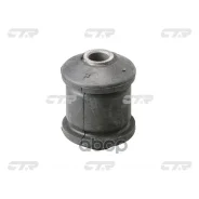 ����������� ������ �������� | ����� ����/��� | GMK(Daewoo) Lacetti, Nubira, Optra J200, Tacuma/Rezzo -08 CTR ���. GV0122 / CVKD-22 GV0122 ����