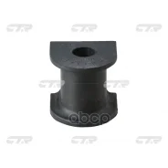 ������ ������������� | ����� ����/��� | GMK(Daewoo) Lacetti, Nubira, Optra J200 -08 CTR ���. GV0125 / CVKD-28 GV0125 ����