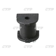 ������ ������������� | ��� ����/��� | GMK(Daewoo) Lacetti, Nubira, Optra J200 -08 CTR ���. GV0128 / CVKD-31 GV0128 ����