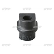 ������ ������ ������������� | ����� ����/��� | GMK(Daewoo) AVEO/Kalos 03-08 CTR ���. GV0132 / CVKD-35 GV0132 ����