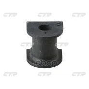 ������ ������������� | ����� ����/��� | GMK(Daewoo) Lacetti, Nubira, Optra J200 -08 CTR ���. GV0126 / CVKD-29 GV0126 ����