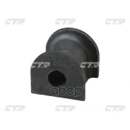 ������ ������������� | ����� ����/��� | Chevrolet AVEO CTR ���. GV0228 / CVKD-75 CTR GV0228 ����