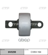 ����������� ����������� ������ | ��� ��� | KIA Sonata 09- CTR ���. GV0299 / CVKH-164 GV0299 ����