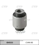 ����������� ������� ����������� ������ �������� | ��� | KIA i30 (Europe) For CQKH-90 12- 55256-A6000 CTR ���. GV0333 / CVKK-85 GV0333 ����