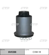 ����������� ������ �������� | ����� ���� | Montero [V75W, V77W]Pajero [V63W, V65W, V68W, V73W, ]Pajero/Montero [V63W, V64W, V65W, V66W] CTR ���. GV036...
