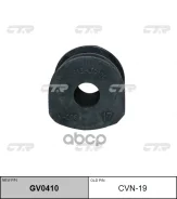 ������ ������������� | ��� ����/��� | Dualis [J10]Dualis [J10E]Qashqai [J10Z]X-Trail [T31]X-Trail [T31N]X-Trail [T31P]X-Trail [T31Z]X-Trail [T32]X-Tra...