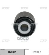 ����������� ������ �������� | ����� ����/��� | Subaru: Forester (S12), Impreza (GE, GH) (G12), Impreza (GJ) (G13), Impreza (GP WGN) (G23), Impreza (GP...