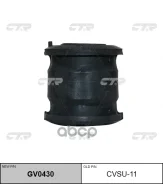 ����������� ������ �������� | ��� | Subaru: Forester (S10), Forester (S11), Impreza (G10), Impreza (G11), Legacy (B10), Legacy (B11) CTR ���. GV0430...