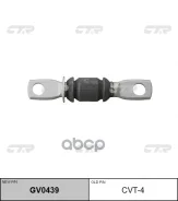 ����������� ������ �������� | ����� ����/��� | Toyota Kluger U2#, Harrier U1#, Lexus RX330 U3#, Camry ACV3#, Windom MCV3#, Estima R3#, R4#, Alphard #H...