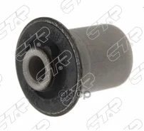 ����������� ������ �������� | ��� ����/��� | Toyota RAV4 (ACA3#, ALA3#, ASA3#, GSA3#, ZSA3#) 05-12, Lexus NX200, 300h CTR ���. GV0555 / CVT-98 GV0555...