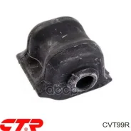 ������ ������������� | ����� ���� | Toyota Corolla 150 06-13 CTR ���. GV0556R / CVT-99R GV0556R ����