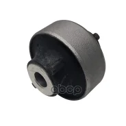 ����������� ������ �������� | ����� | Nissan Micra (K12) 02-10, Micra C+C 05-, Tiida C11 05-12, NOTE (E11) 06-13, Renault CLIO III 05- CTR ���. GV0671...