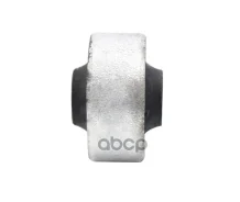 ����������� ������ �������� | ����� | AUDI: A1 CTR ���. GV0852 CTR GV0852 ����