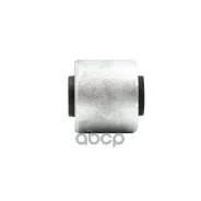 ����������� ������ �������� | ����� ����/��� | AUDI: A4 (8K2,8K5) CTR ���. GV0935 GV0935 ����