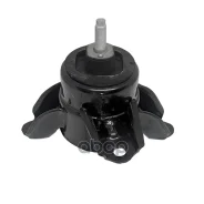 ����� ��������� | ���� | Hyundai Accent/Solaris (RB) 10-14, KIA RIO CTR ���. GZ0004 / CZKH-1 CTR GZ0004 ����