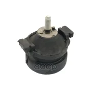 ������� ��������� Hyundai_Getz BU31/BU51/BT51/TB06 (2002-�) CTR ���. GZ0033 / CZKH-15 CTR GZ0033 ����