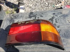 ���� ������ ������ Toyota Sprinter, E100, 1992-1993, 12-353 12353 ����