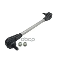 ������ ������������� (������) | ����� ���� | Ford Fusion (JU) 02-12, Fiesta (DJ1, DJ1/HJ1) 01-08, Fiesta Van (CJ1) 02-10, Mazda 2 (B2W) 02-07 CTR ���....