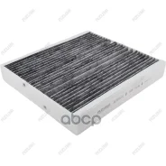 ������ ������ Azumi ���. AC31011C AC31011C ����