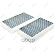 ������ ������ �������� �������� Mercedes-BENZ_GL 320_X164_(2006-2012)/_GL 420_X164_(2006-. )/_GL 450_X164_(2006-2012)/_GL 500_X164_(2006-2012)/_ML 280...