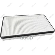 ������ ������ LADA Granta 1.6 2011 - �� ����. �����, Chevrolet NIVA 1.7 2002 - �� ����. �����, LADA Kalina 1.6 2004 - 2013 Azumi ���. AC40173 AC40173...