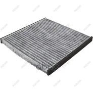 ������ ������ �������� Toyota Camry 2.4 2001 - 2006, Lexus RX 3.5 2006 - 2008, Lexus RX 3.3 2003 - 2006 Azumi ���. AC50504C AC50504C ����