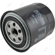 ������ �������� Datsun_Truck_CGD21_(1985-1989)/Nissan_Almera_N15_(1995-2000)/_Avenir_VSW10_(1990-1998)/_Bluebird_VEU11/PC910_(1983-1993)/_Cabstar_F23E...