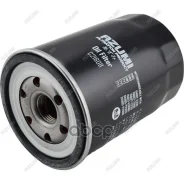 ������ �������� HINO300 (15613-E0080, �C1318, �C5812, �C604, �C607, �J1312019, �C1608, �C409, �1561 Toyota Coaster 4.0 2003 - �� ����. ����� Azumi ���...